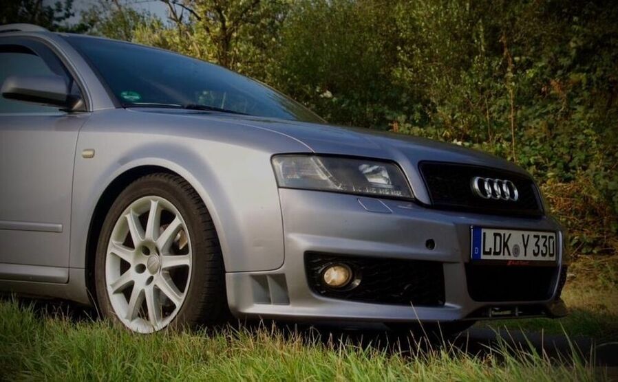 A4