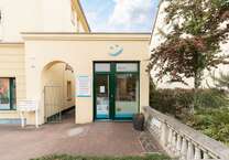 Büro in Dresden 290 € 16 m²
