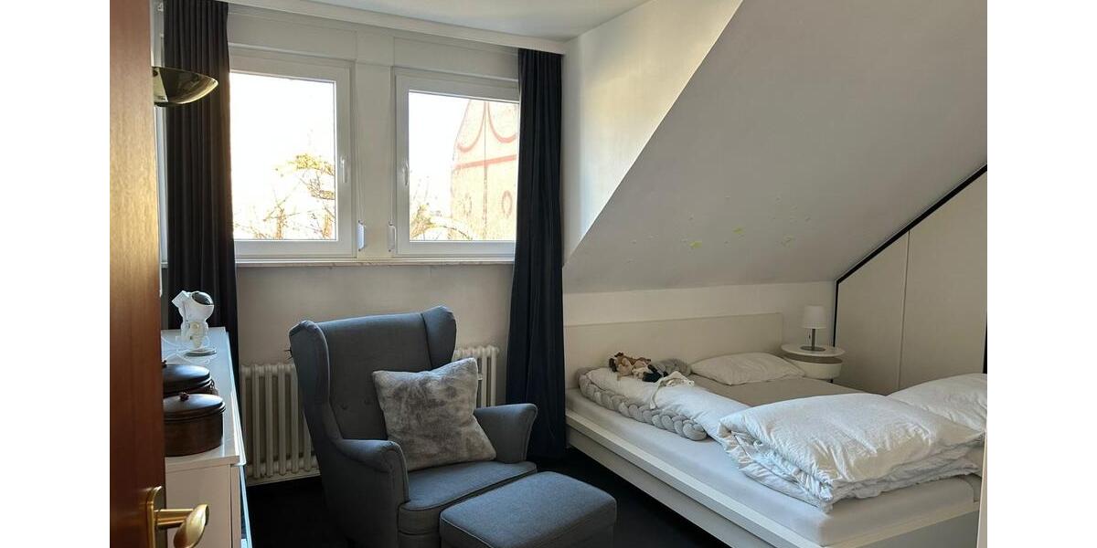 Einfamilienhaus Koblenz Bisholder - 2.5 Zimmer, 90 m&sup2;, 1.800&euro; | Angebot:25280671