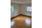 Reihenhaus Saarlouis - 4 Zimmer, 110 m&sup2;, 960&euro; | Angebot:26132507