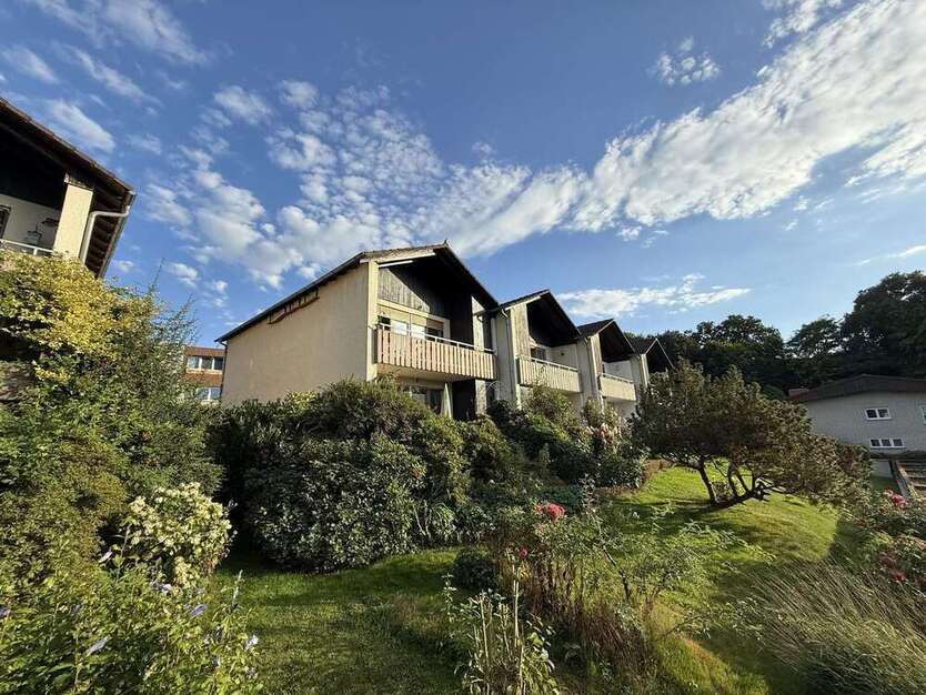 Haus zum Kaufen in Hann. Münden 229.900 € 120 m²