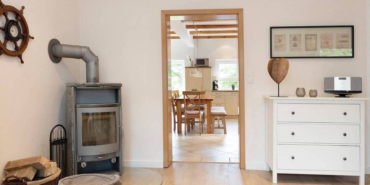 Einfamilienhaus Schashagen Bliesdorf - 4 Zimmer, 130 m&sup2;, 589.000&euro; | Angebot:25862789