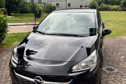 Opel Corsa 132.430 km 7.000 &euro; Nagold 72202