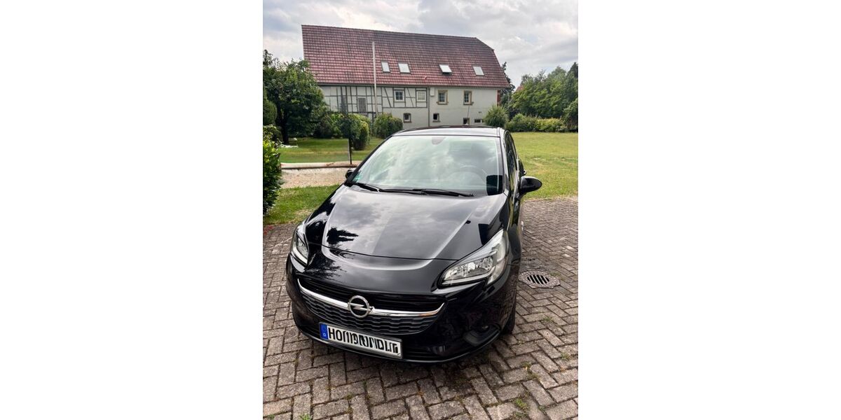 Opel Corsa 132.430 km 7.000 &euro; Nagold 72202