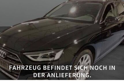 Audi A4 56.000 km 21.980 &euro; Würzburg 97076