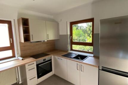 Wohnung Ingelheim am Rhein - 3 Zimmer, 96 m&sup2;, 1.250&euro; | Angebot:26286695
