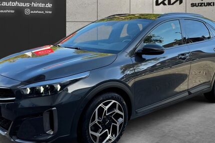 Kia XCeed 59.789 km 21.875 &euro; Bremen 28779