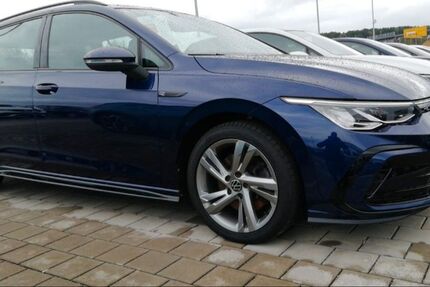 VW Golf 84.000 km 21.455 &euro; Teublitz 93158