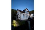 Einfamilienhaus Goslar Jürgenohl - 6 Zimmer, 140 m&sup2;, 165.000&euro; | Angebot:26453510