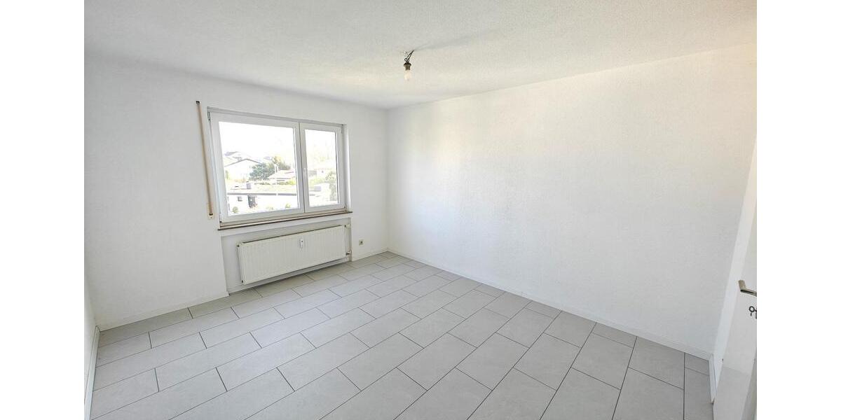 Etagenwohnung Riedlingen - 4.5 Zimmer, 93 m&sup2;, 235.000&euro; | Angebot:26447789