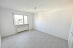 Etagenwohnung Riedlingen - 4.5 Zimmer, 93 m&sup2;, 235.000&euro; | Angebot:26447789