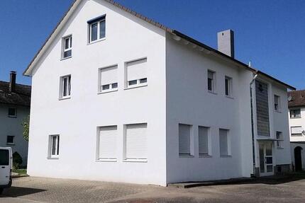 Haus Rheinau - 11 Zimmer, 248 m&sup2;, 520.000&euro; | Angebot:26300893