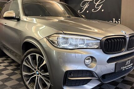 BMW X5 171.456 km 29.799 &euro; Oldenburg 26125