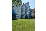 Erdgeschoßwohnung Schwäbisch Hall - 3 Zimmer, 84 m&sup2;, 260.000&euro; | Angebot:26722583