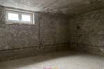 Bungalow Meine - 4 Zimmer, 113 m&sup2;, 289.000&euro; | Angebot:25746544