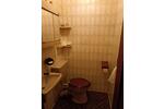 Etagenwohnung Idar-Oberstein Oberstein - 3 Zimmer, 81 m&sup2;, 85.000&euro; | Angebot:26771769