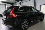 Volvo XC60 B4 AWD PLUS-BRIGHT BLACK & BEIGE / SCHÖN 94.000 km 30.444 &euro; Hamm 59077