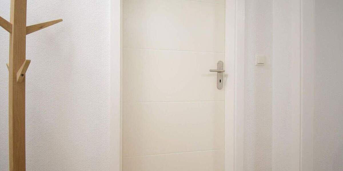 Etagenwohnung Celle Klein Hehlen - 3 Zimmer, 73 m&sup2;, 179.990&euro; | Angebot:25718867