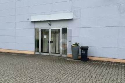 WOHNEN UND ARBEITEN VEREINT!