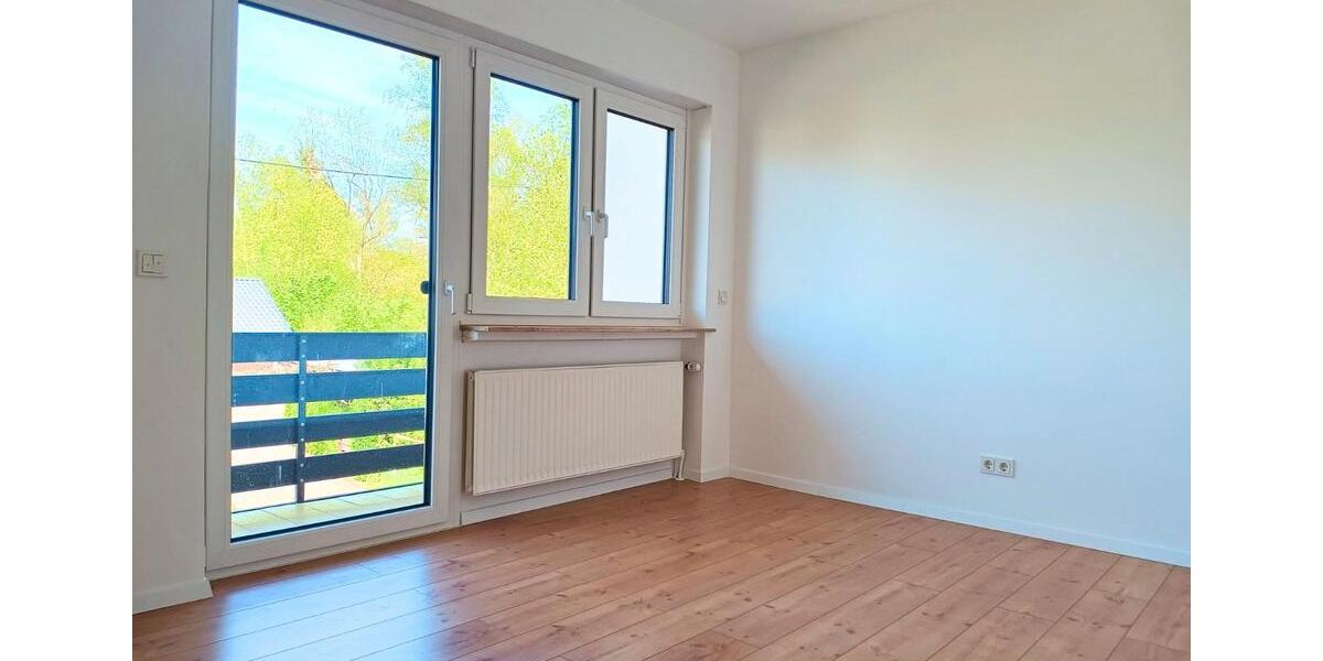 Mehrfamilienhaus, Wohnhaus Schwalbach - 4.5 Zimmer, 194 m&sup2;, 1.450&euro; | Angebot:26587800