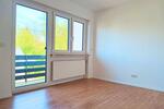 Mehrfamilienhaus, Wohnhaus Schwalbach - 4.5 Zimmer, 194 m&sup2;, 1.450&euro; | Angebot:26587800