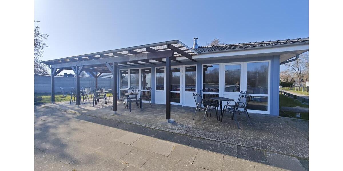 Gewerbeobjekt Neuhaus (Oste) - 425&euro; | Angebot:25406719