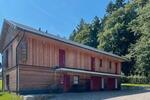 Gewerbeobjekt Johanngeorgenstadt - 799.000&euro; | Angebot:19005667