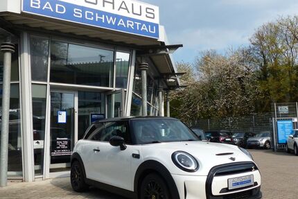 Mini Cooper SE 14.990 km 20.950 &euro; Bad Schwartau 23611