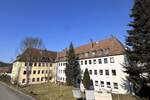 Etagenwohnung Pegnitz - 2 Zimmer, 45 m&sup2;, 112.000&euro; | Angebot:25862346