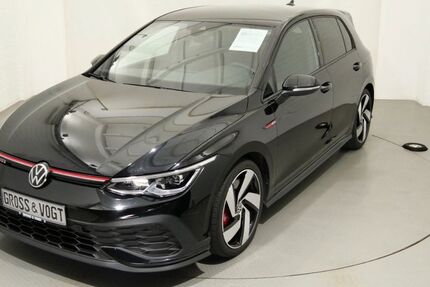 VW Golf 78.500 km 25.490 &euro; Schneeberg 08289