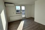 Dachgeschoßwohnung Rothenburg/Oberlausitz Oberlausitz - 2 Zimmer, 72 m&sup2;, 472&euro; | Angebot:25079485