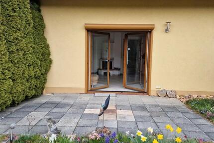 Haus Wasserlosen - 2 Zimmer, 85 m&sup2;, 750&euro; | Angebot:26142215