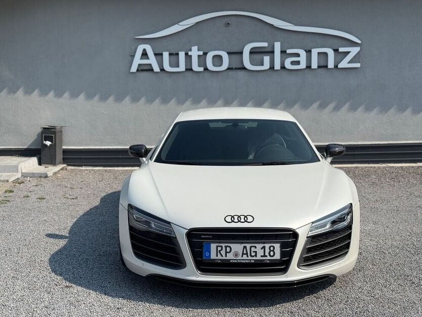 R8