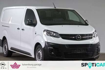 Opel Vivaro 55.594 km 18.985 &euro; Marktredwitz 95615
