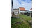 Einfamilienhaus Ohrdruf - 60.000&euro; | Angebot:26044579
