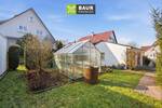 Einfamilienhaus Bad Waldsee - 6 Zimmer, 140 m&sup2;, 529.000&euro; | Angebot:25693619