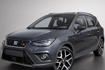 Seat Arona 85.000 km 14.900 &euro; Dortmund 44319