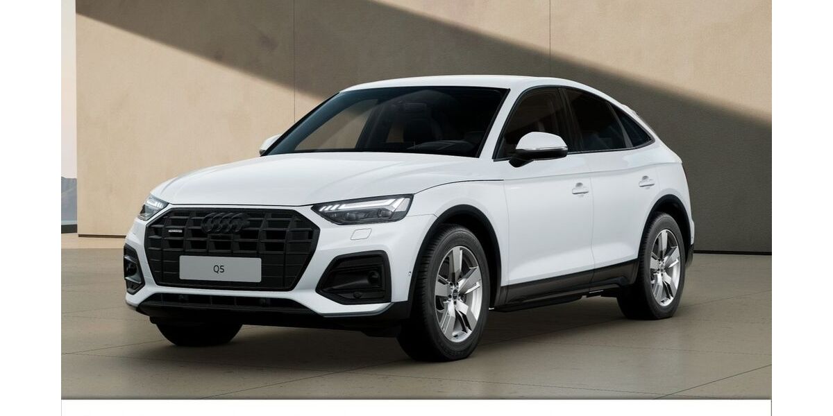 Audi Q5 22.900 km 51.980 &euro; Halle 06122