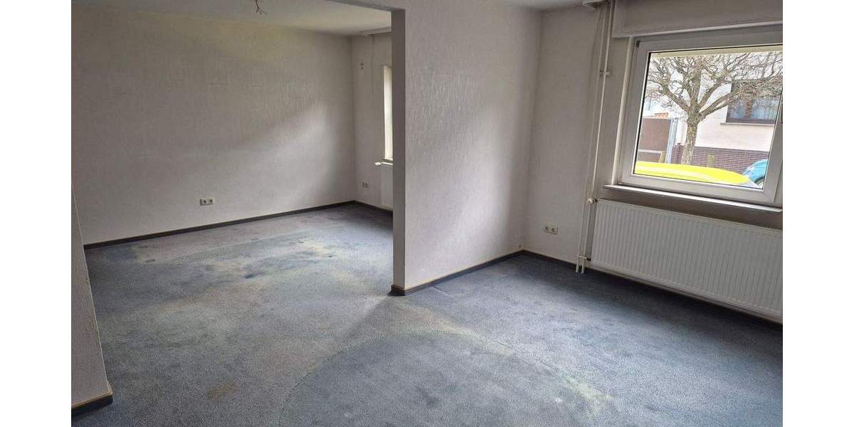 Einfamilienhaus Egelsbach - 6 Zimmer, 130 m&sup2;, 420.000&euro; | Angebot:25661014