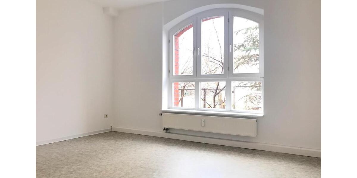 Erdgeschoßwohnung Chemnitz Hilbersdorf - 3 Zimmer, 78 m&sup2;, 380&euro; | Angebot:26701479