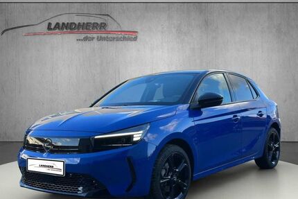 Opel Corsa 15.042 km 17.910 &euro; Thannhausen 86470