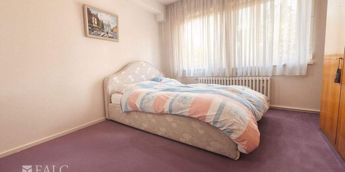 Einfamilienhaus Königswinter Ittenbach - 7 Zimmer, 246 m&sup2;, 759.000&euro; | Angebot:25739562