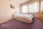 Einfamilienhaus Königswinter Ittenbach - 7 Zimmer, 246 m&sup2;, 759.000&euro; | Angebot:25739562