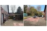 Einfamilienhaus Cuxhaven Groden - 4 Zimmer, 115 m&sup2;, 300.000&euro; | Angebot:27120559