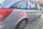 Renault Laguna 172.350 km 1.600 € Berlin 10178