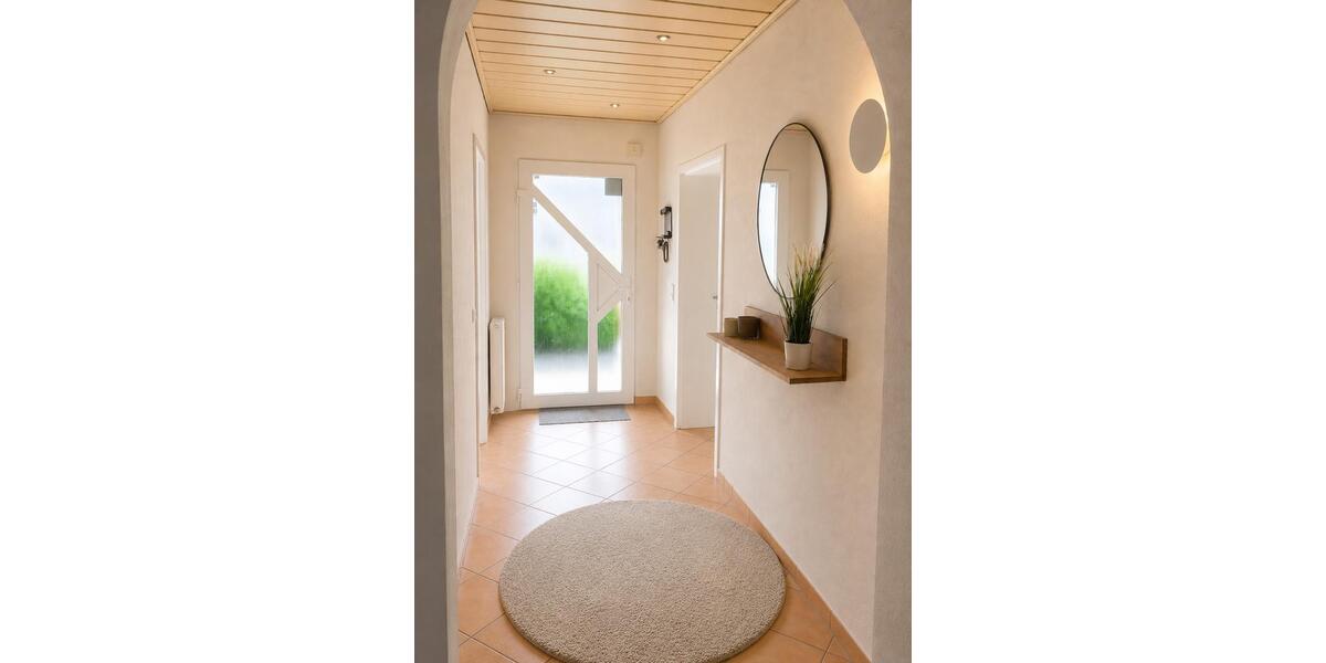 Einfamilienhaus Euskirchen Dom-Esch - 6 Zimmer, 240 m&sup2;, 589.000&euro; | Angebot:26840114
