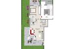 Etagenwohnung Garmisch-Partenkirchen Garmisch - 2 Zimmer, 81 m&sup2;, 1.060.000&euro; | Angebot:26388304