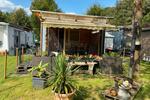 Einfamilienhaus Kürten - 1 Zimmer, 48 m&sup2;, 110.000&euro; | Angebot:26090079