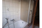 Reihenhaus Wittingen - 3 Zimmer, 91 m&sup2;, 160.000&euro; | Angebot:27217597