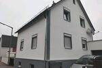 Einfamilienhaus Schwandorf - 360.000&euro; | Angebot:27234387